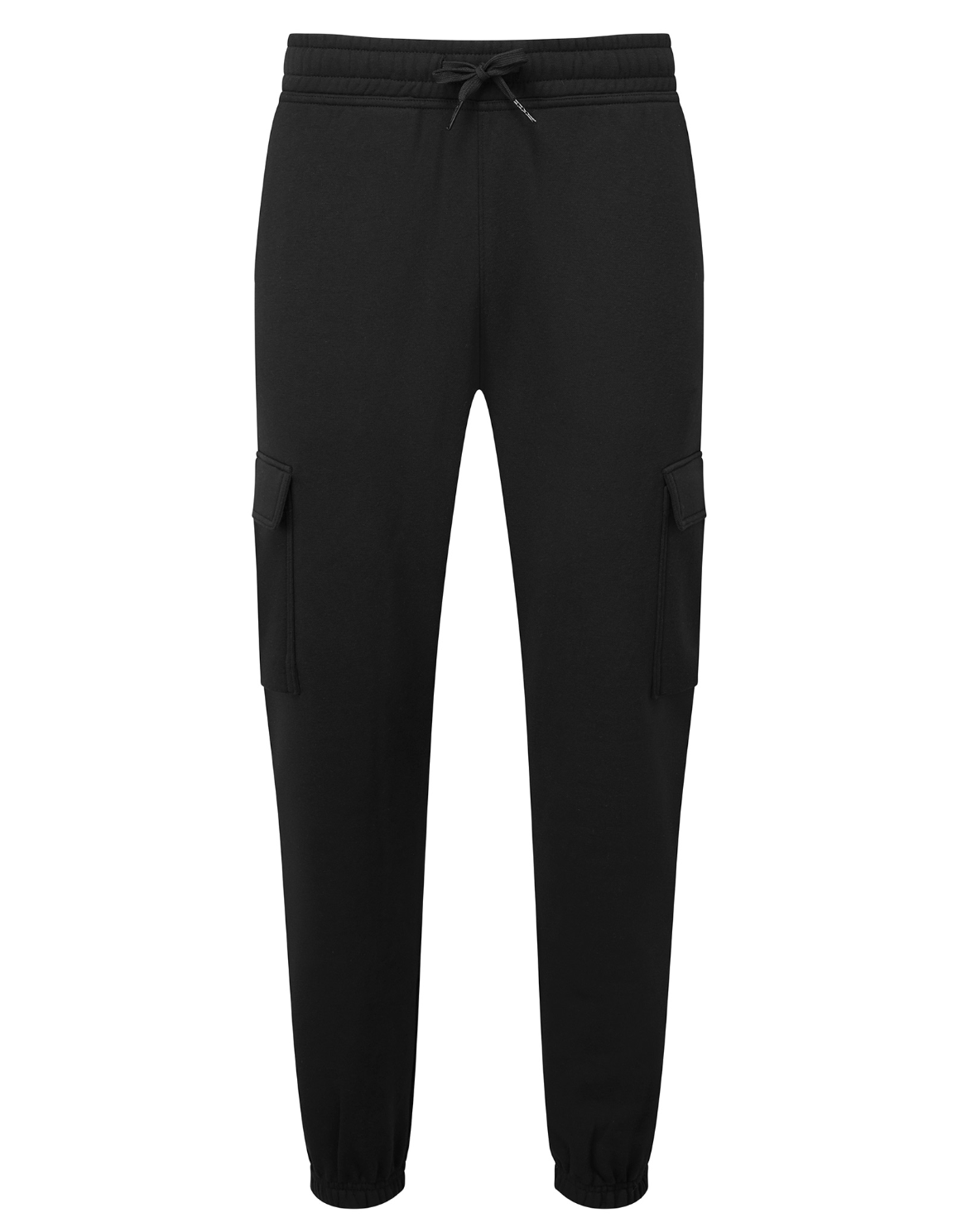 Official DSA Joggers