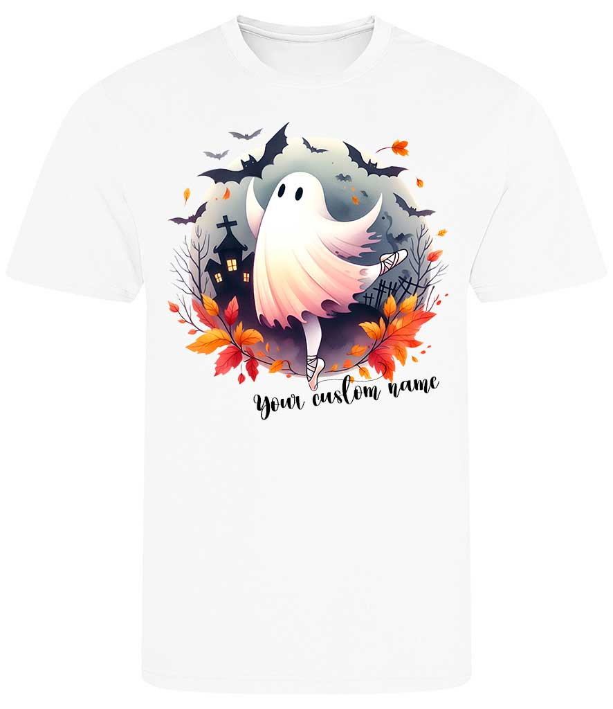 Halloween Fun Kids' T-Shirt