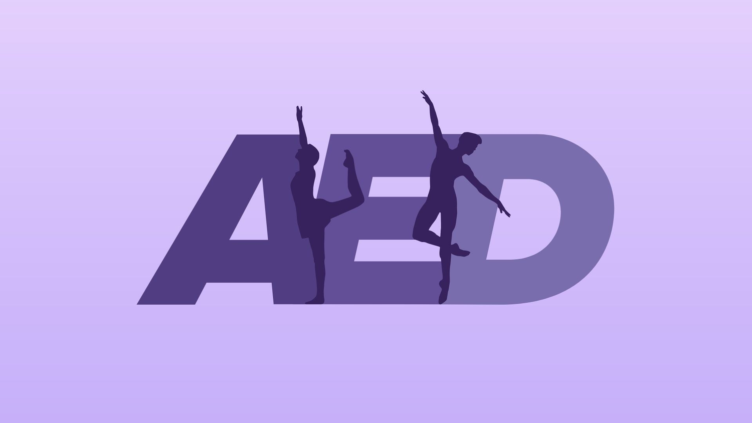 All England Dance