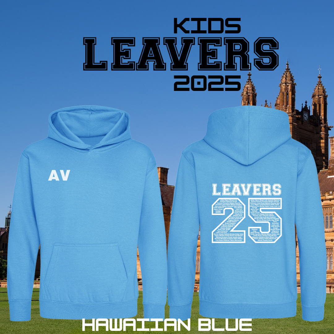 Custom hoodie for kids online