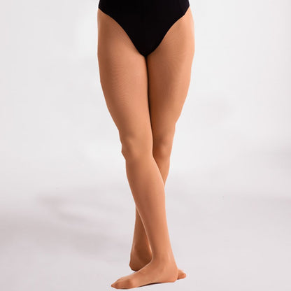 SILKY DANCE High Perf Convertible Tights