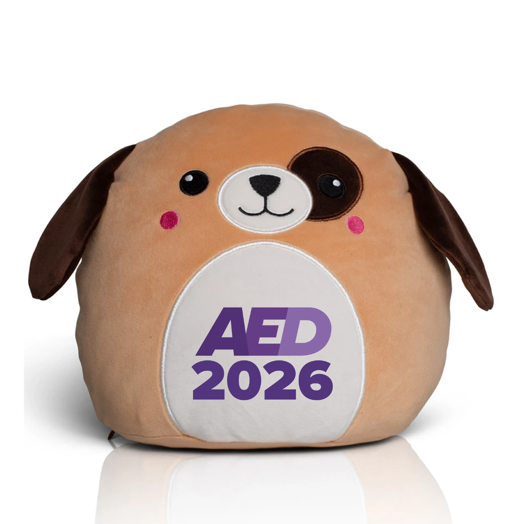 All England Dance 2026 • Brown Dog