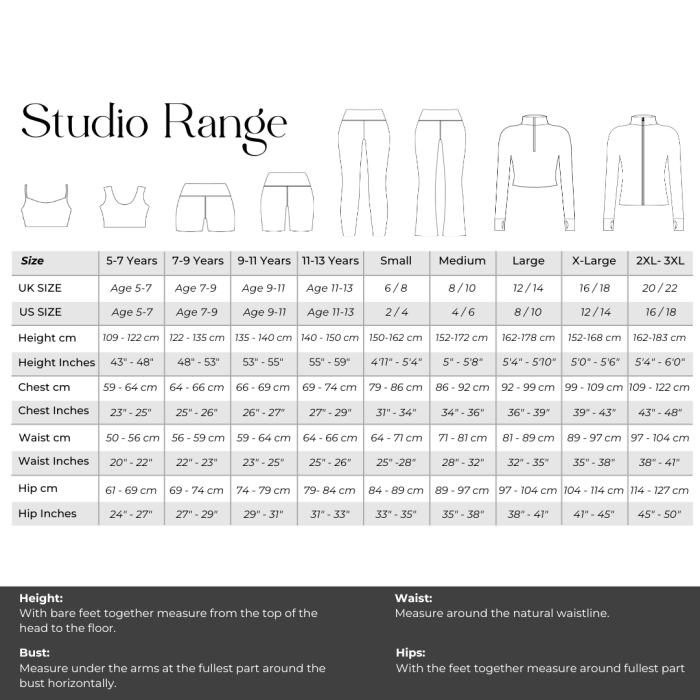 Silky Dance Full Zip Dance Uniform Jacket