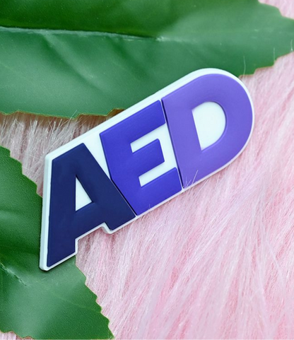 All England Dance Magnet