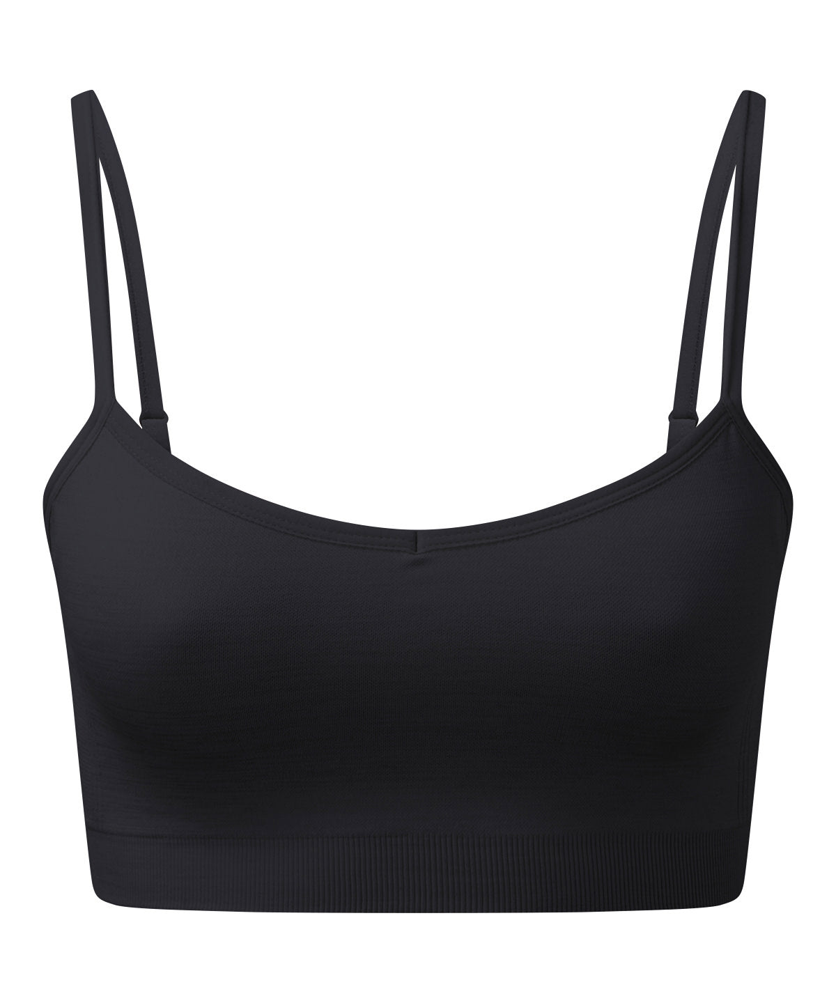 Official DSA Sports Bra