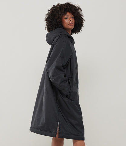 Adults All Weather Changing Robe