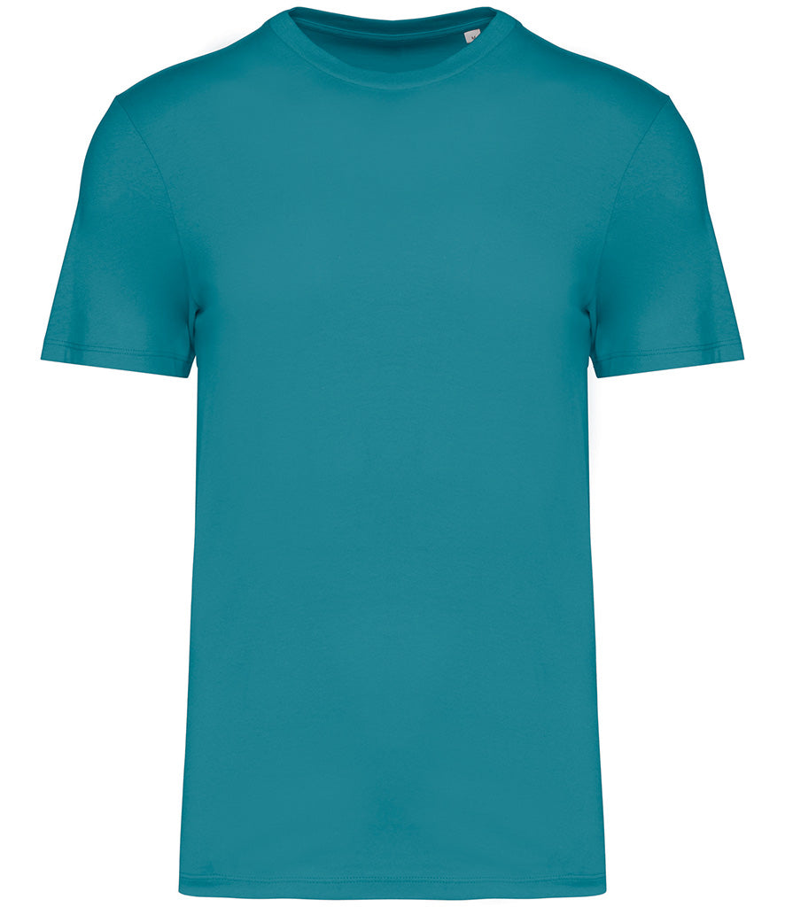Organic Unisex T-shirt