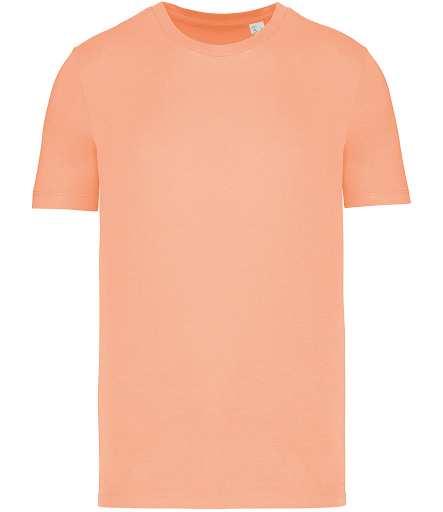 Organic Unisex T-shirt