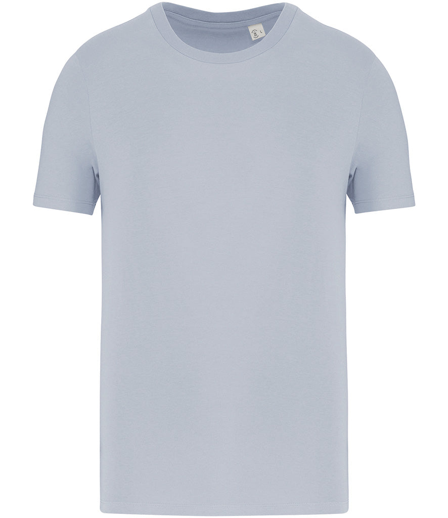 Organic Unisex T-shirt