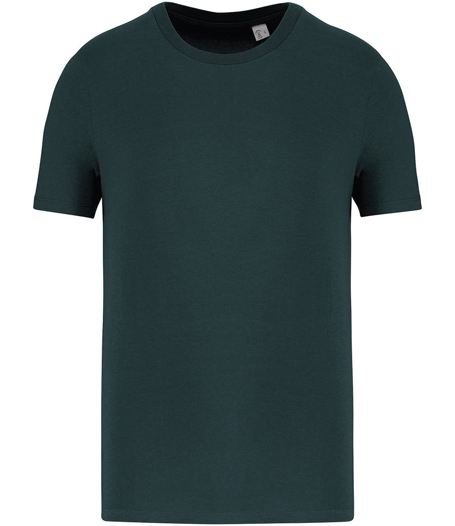 Organic Unisex T-shirt