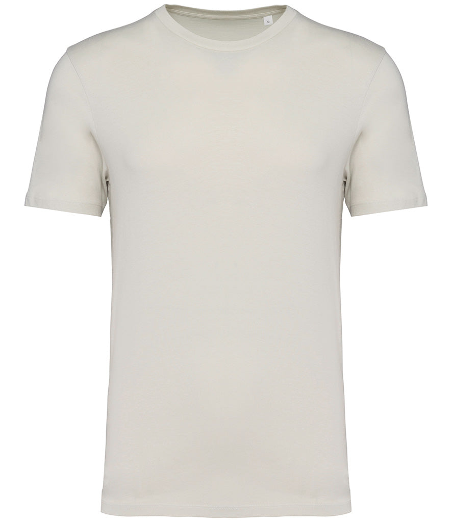 Organic Unisex T-shirt