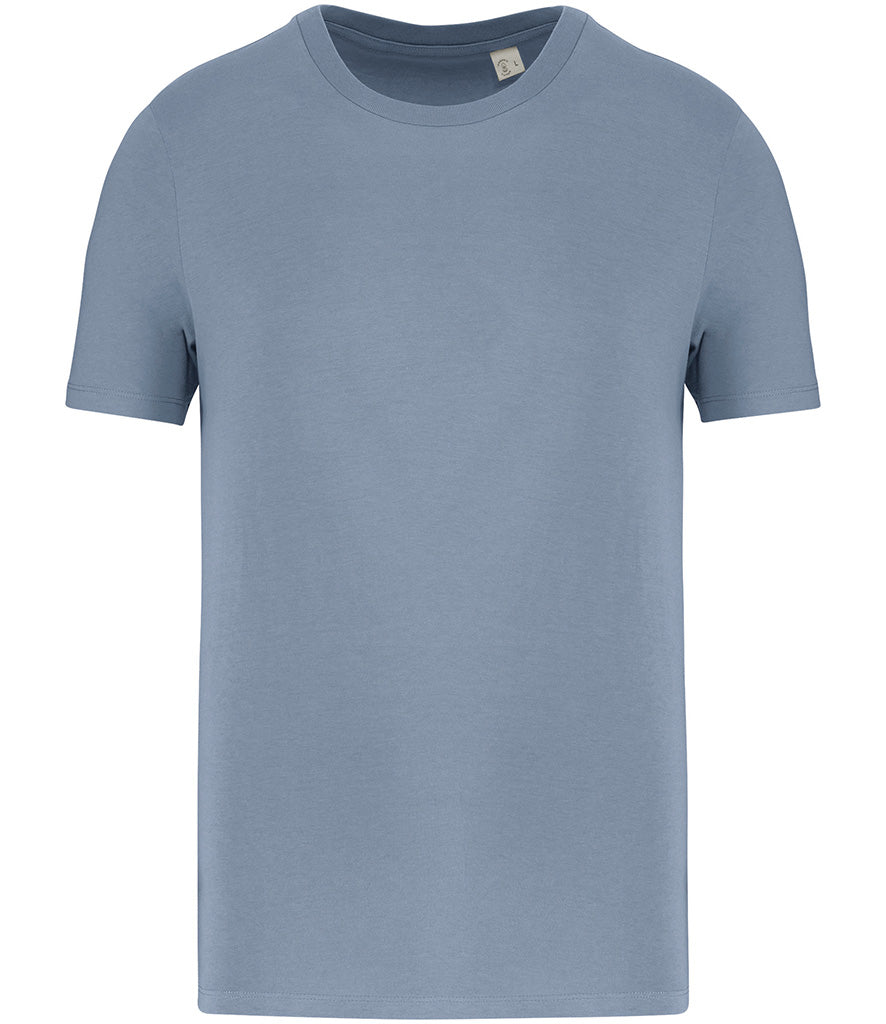 Organic Unisex T-shirt