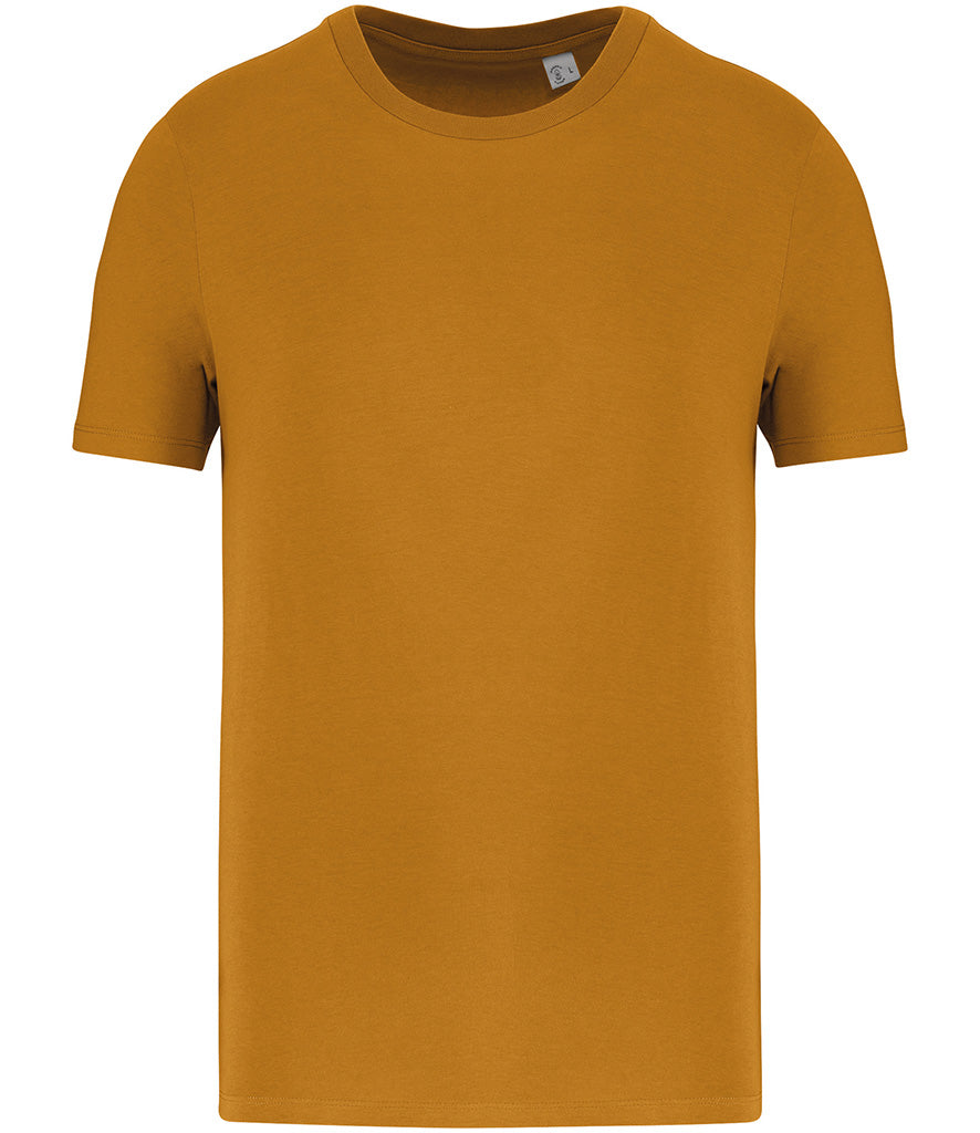 Organic Unisex T-shirt