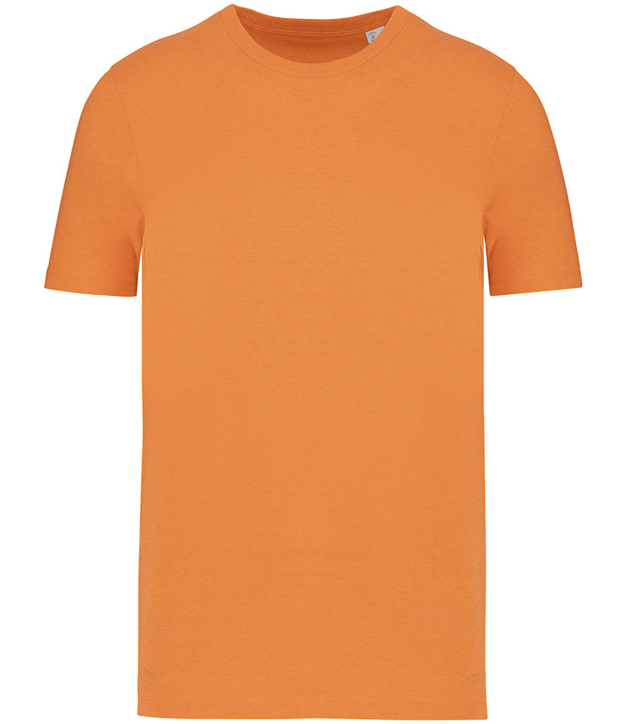 Organic Unisex T-shirt