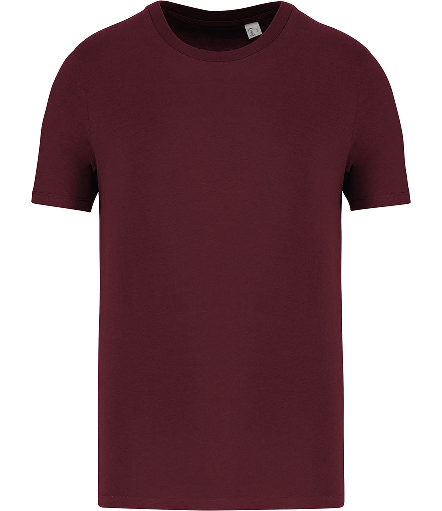 Organic Unisex T-shirt