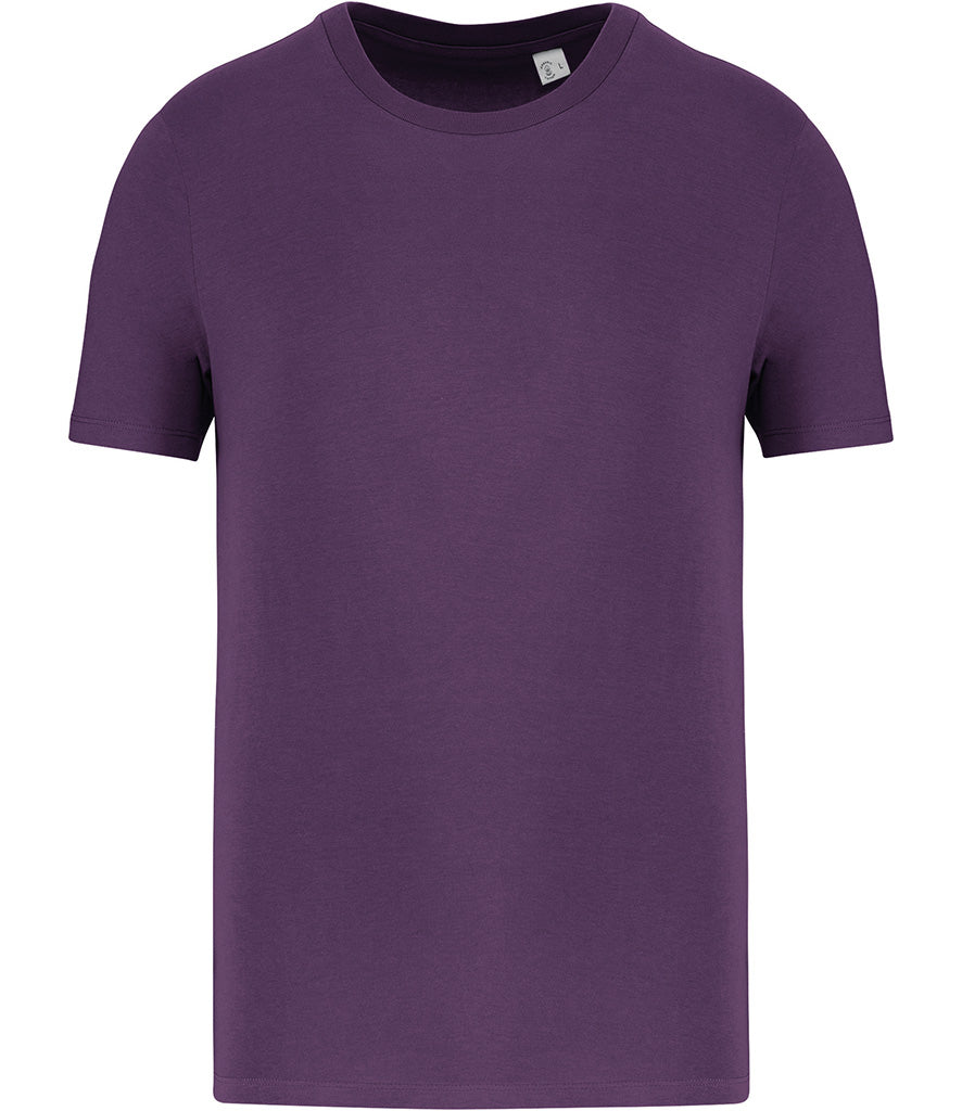 Organic Unisex T-shirt