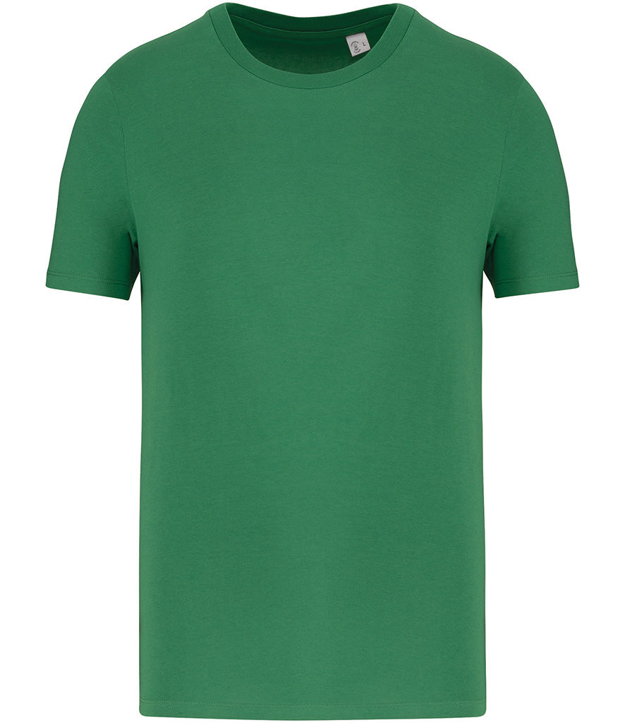 Organic Unisex T-shirt