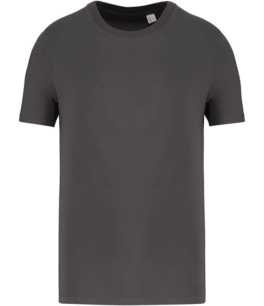 Organic Unisex T-shirt