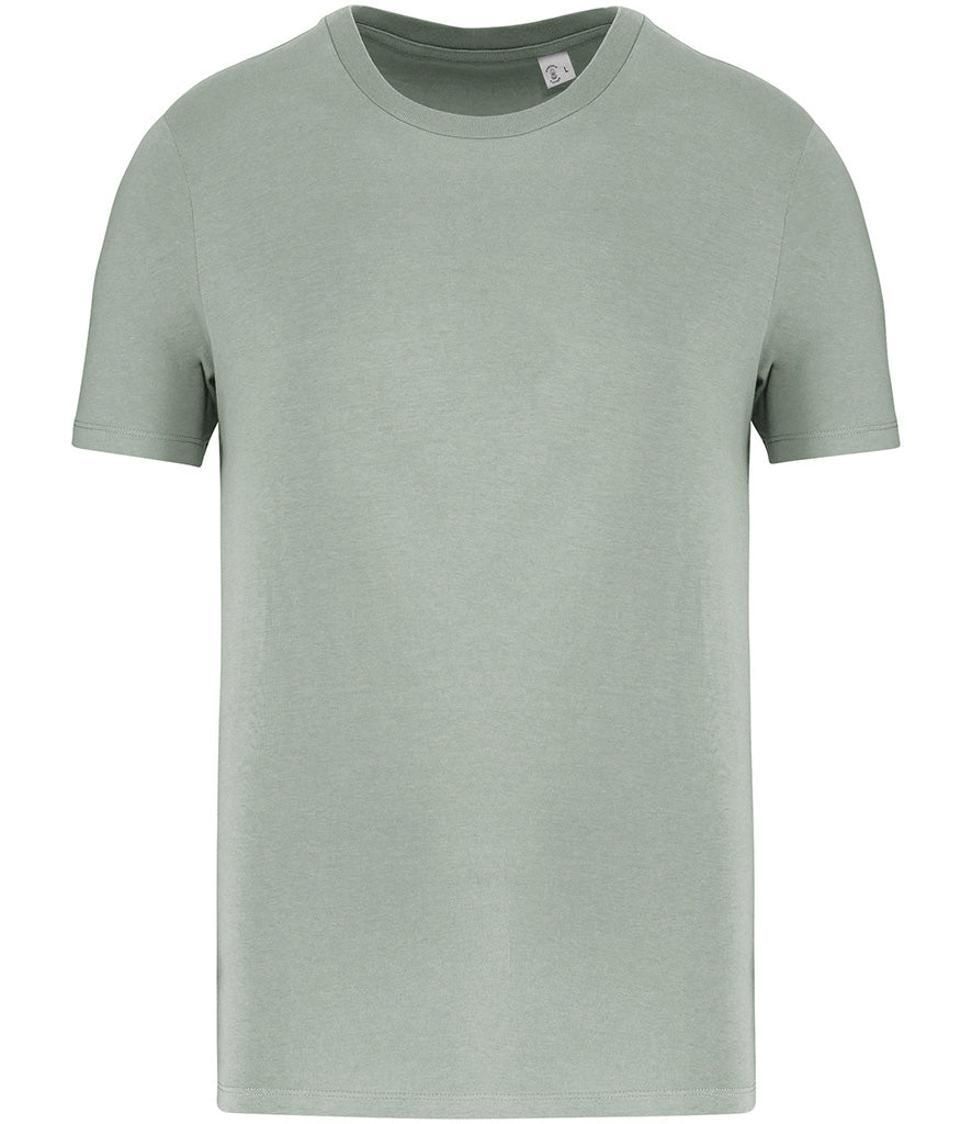 Organic Unisex T-shirt