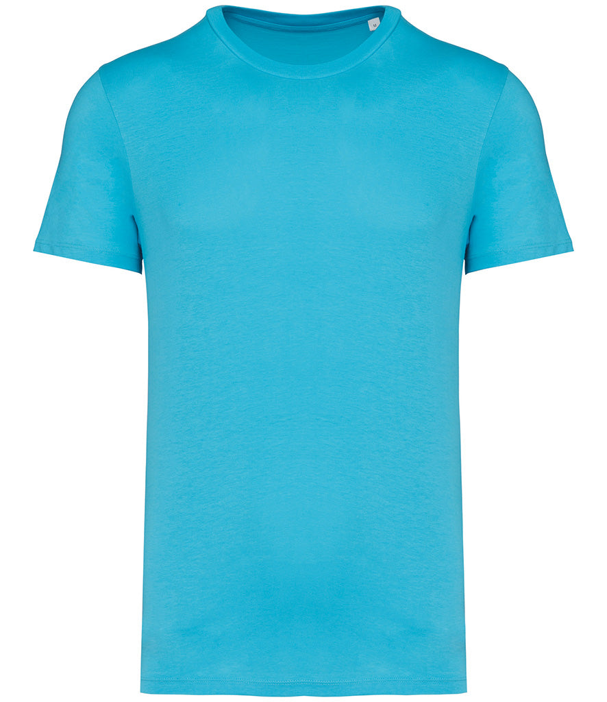 Organic Unisex T-shirt