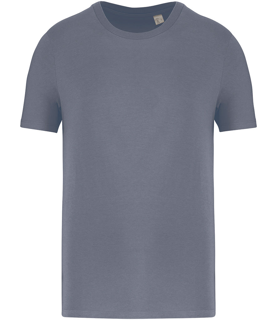 Organic Unisex T-shirt