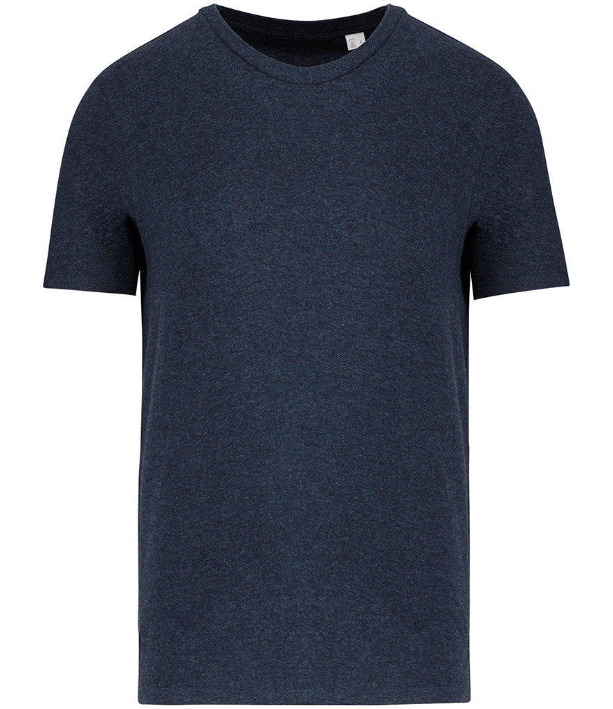 Organic Unisex T-shirt