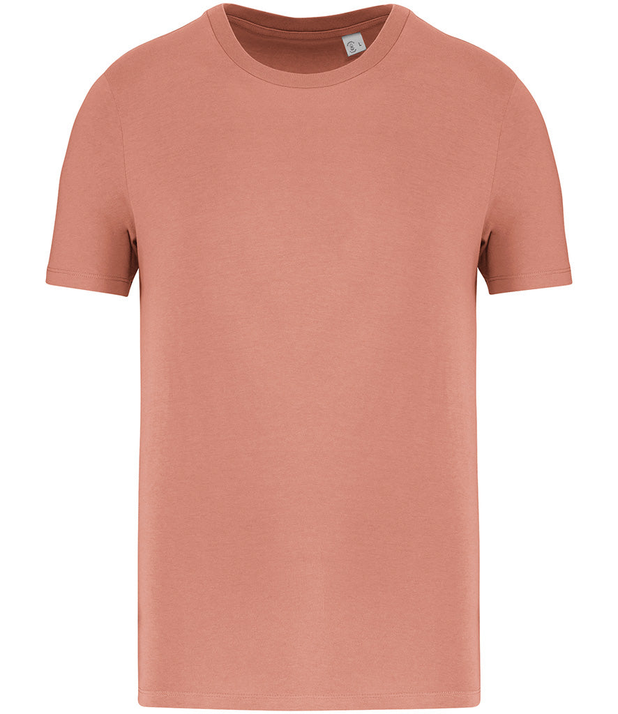 Organic Unisex T-shirt