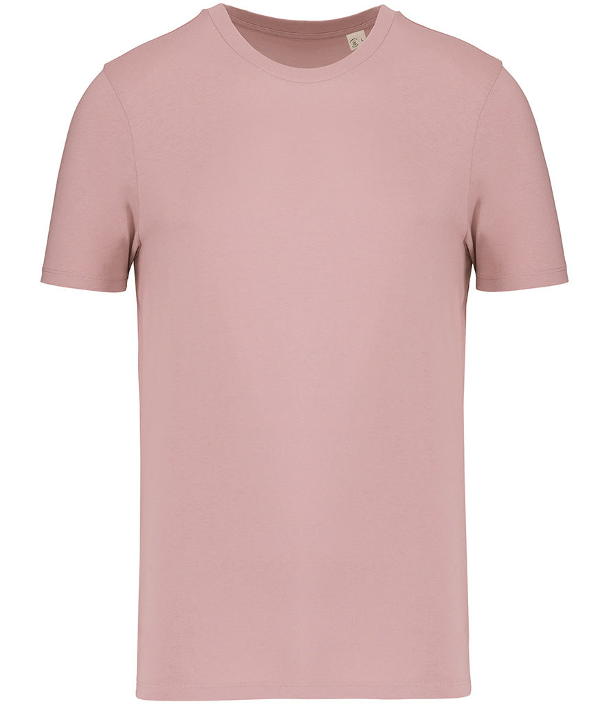 Organic Unisex T-shirt