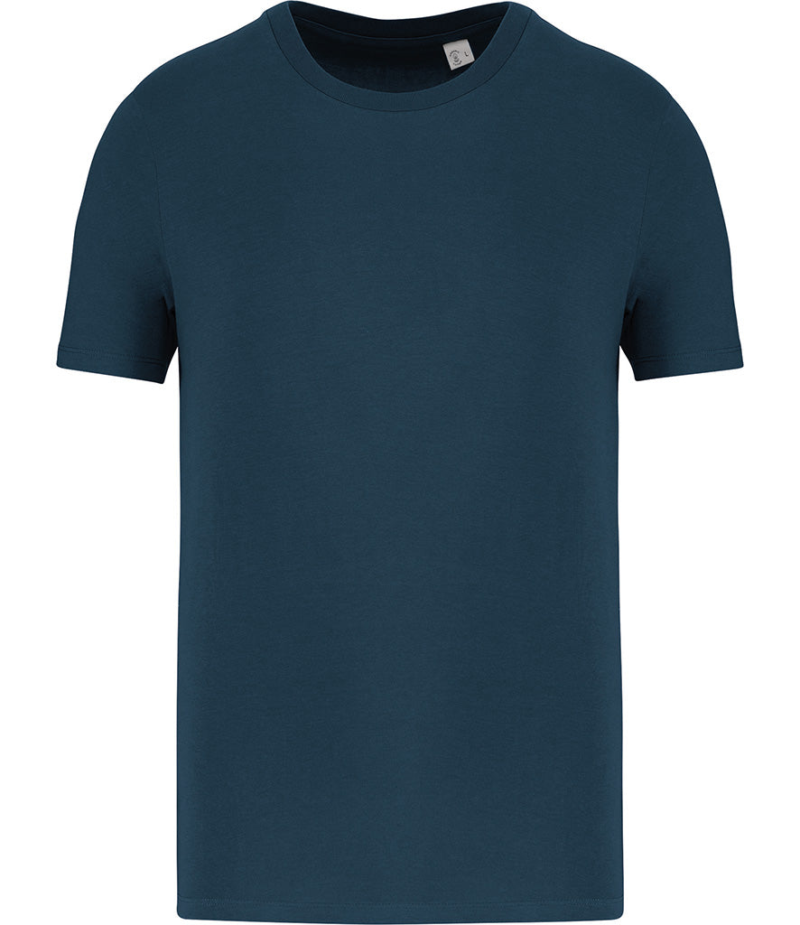 Organic Unisex T-shirt