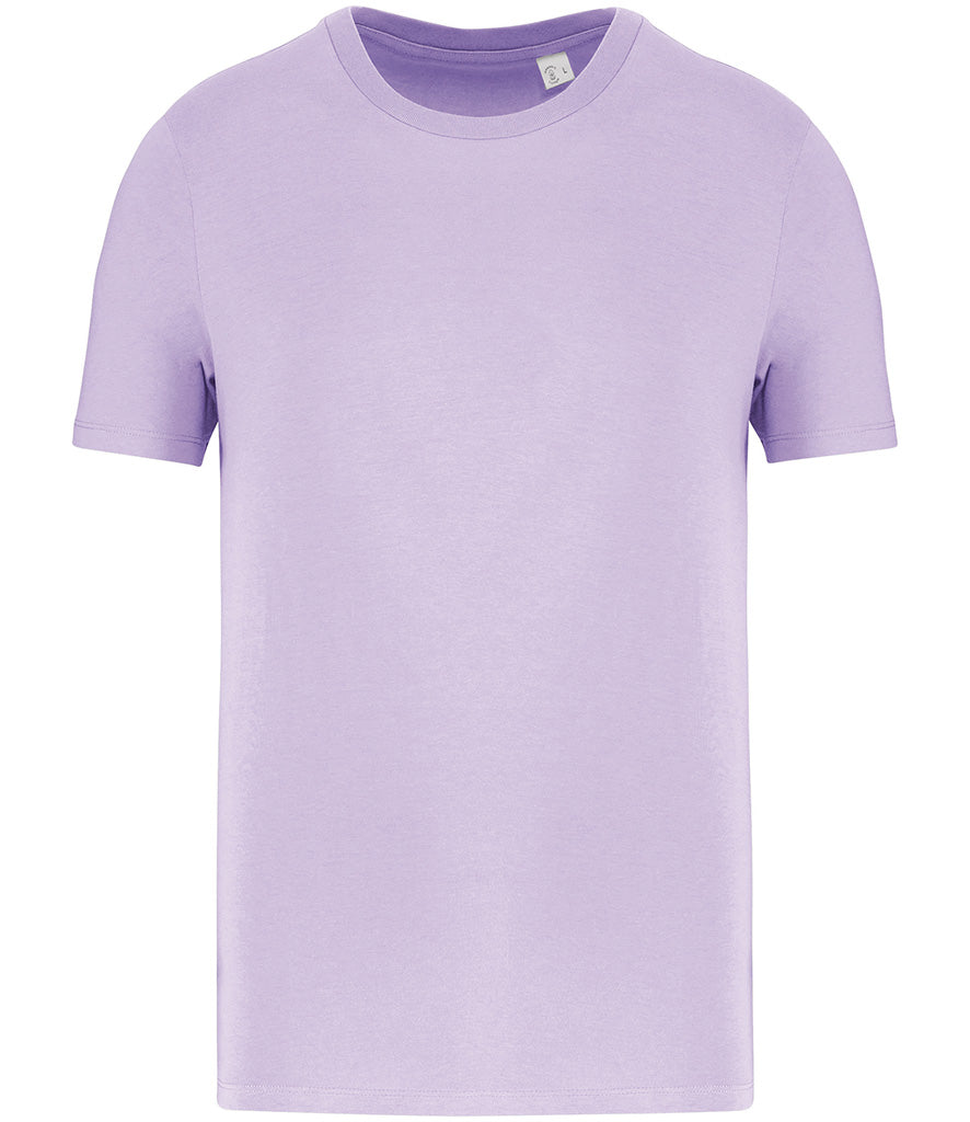 Organic Unisex T-shirt