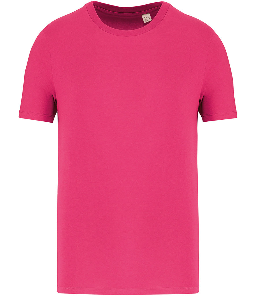 Organic Unisex T-shirt