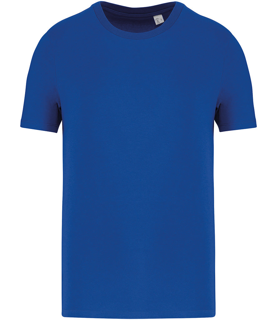 Organic Unisex T-shirt