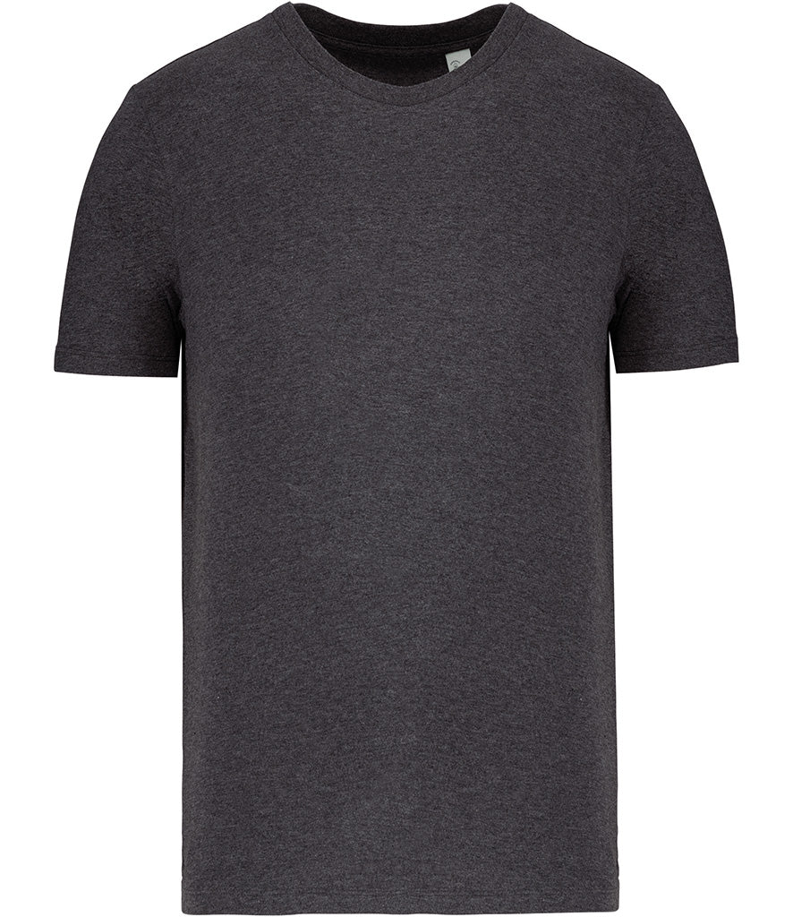 Organic Unisex T-shirt