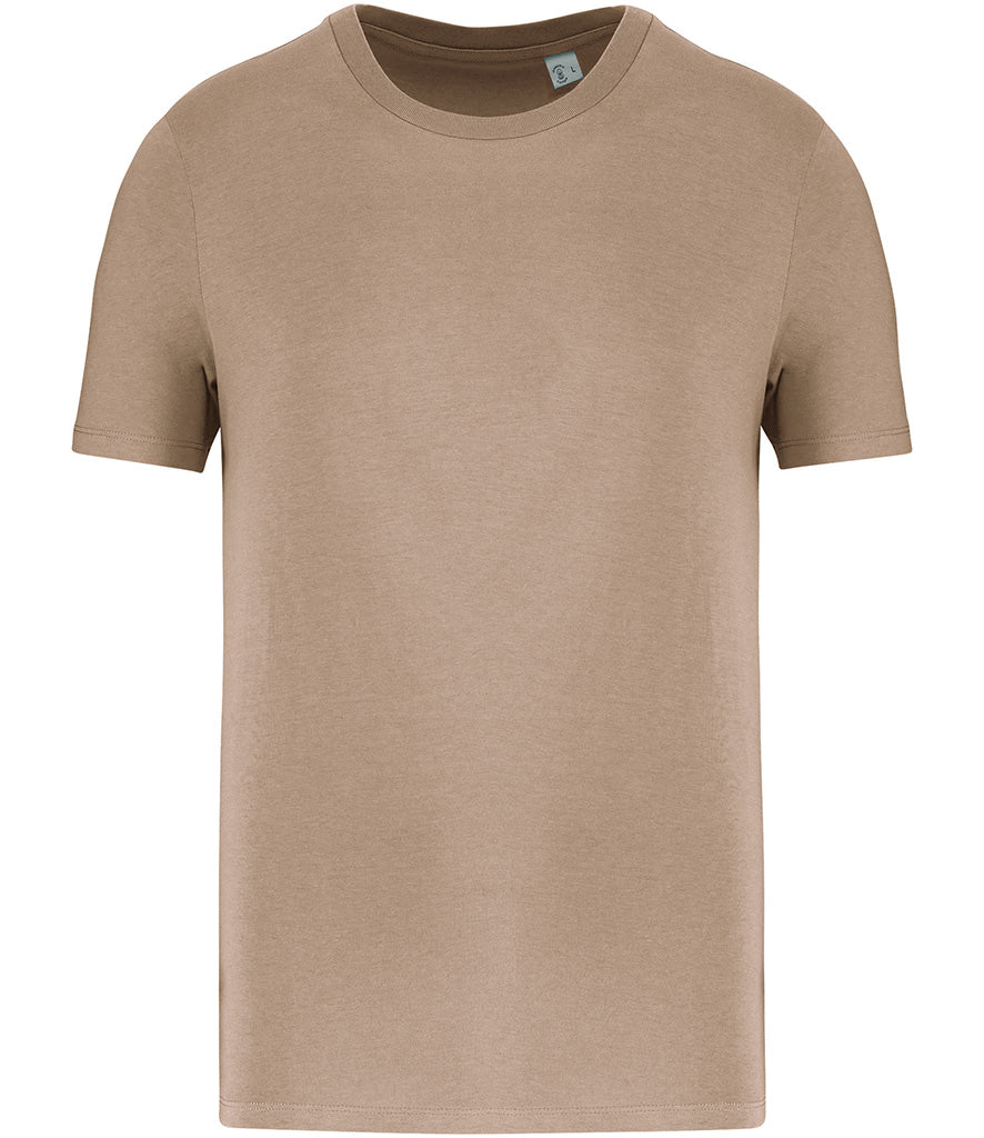 Organic Unisex T-shirt