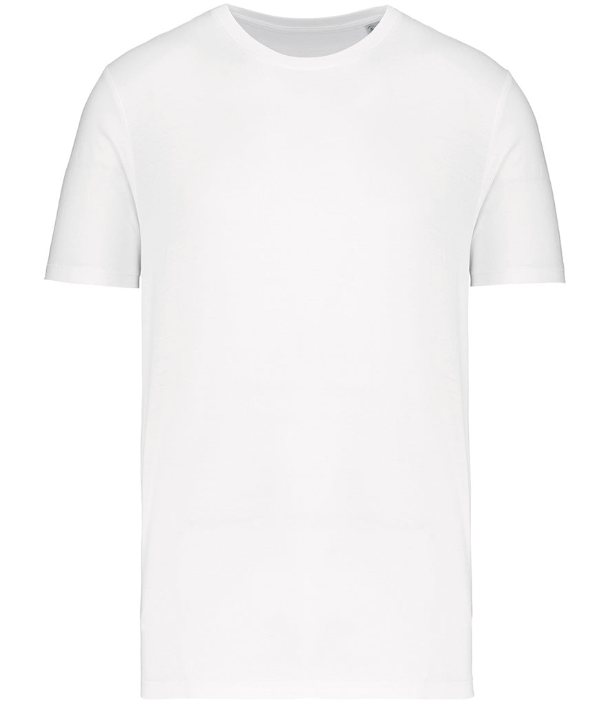 Organic Unisex T-shirt