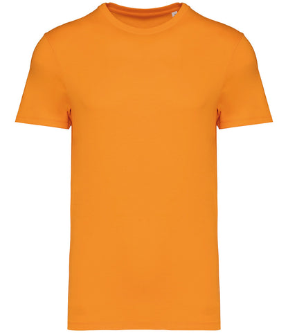T-shirt with big letter (Adult size)