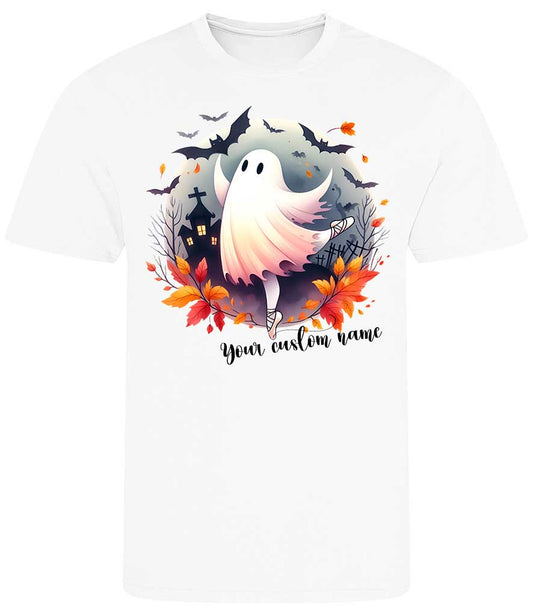Halloween Fun Kids' T-Shirt