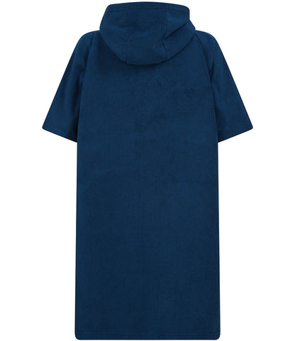 Towel Kids Poncho