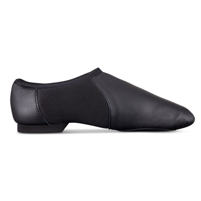 Silky Dance AeroFlex Jazz Shoe