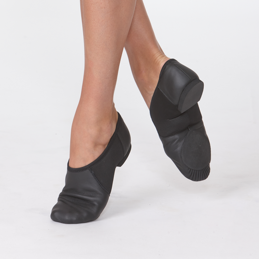 Silky Dance AeroFlex Jazz Shoe