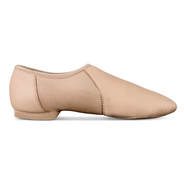 Silky Dance AeroFlex Jazz Shoe