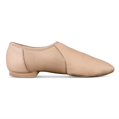 Silky Dance AeroFlex Jazz Shoe