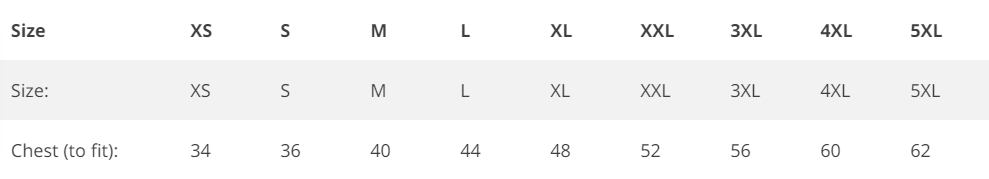 All England Dance 2026 • Adult Zoodie