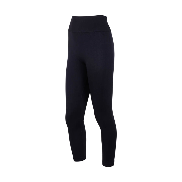 SLKY Activewear Leggings