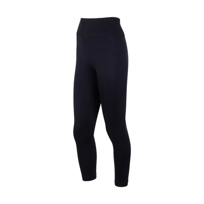 SLKY Activewear Leggings