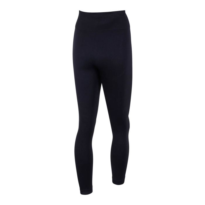 SLKY Activewear Leggings