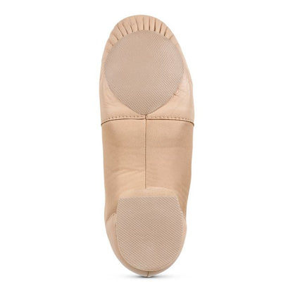 Silky Dance AeroFlex Jazz Shoe
