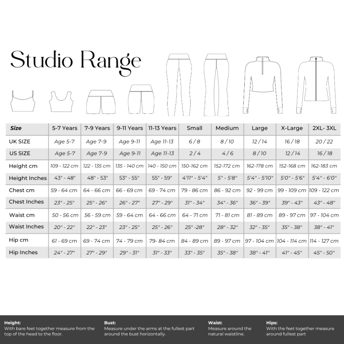 Silky Dance Racerback Cami Bra Top