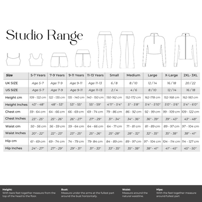 Silky Dance Racerback Cami Bra Top