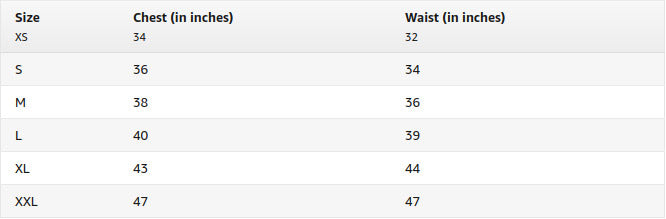 SILKY DANCE High Perf Backseam Footed Tights